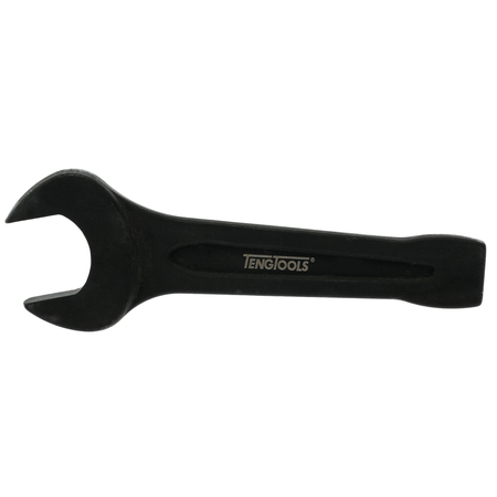 TENG TOOLS OPEN IMPACT WRENCHES 902095